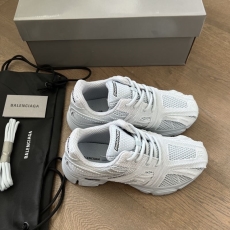 Balenciaga Track Shoes